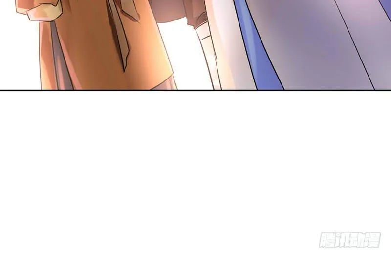 第19话 想要自由有错吗？ 第8页