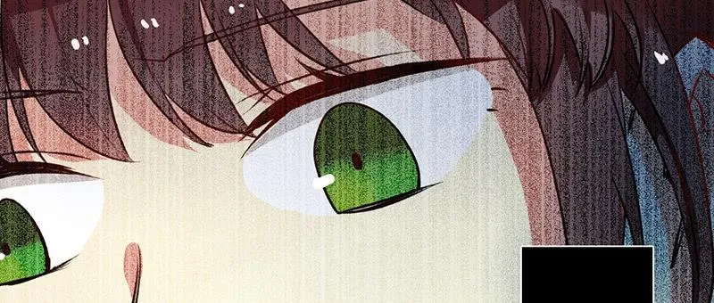 第19话 想要自由有错吗？ 第14页