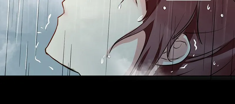 第19话 想要自由有错吗？ 第36页