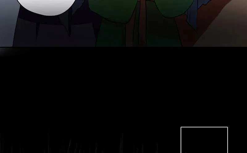 第19话 想要自由有错吗？ 第40页