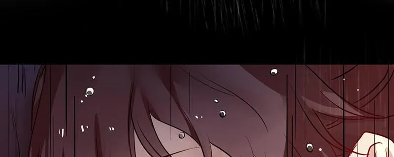 第19话 想要自由有错吗？ 第44页