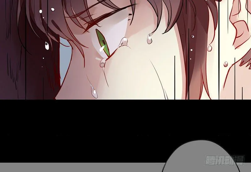 第19话 想要自由有错吗？ 第45页