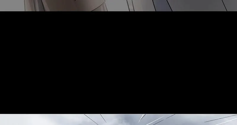 第19话 想要自由有错吗？ 第48页
