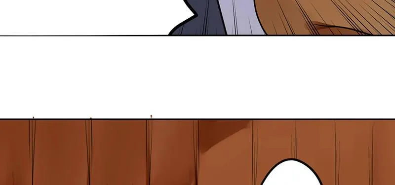 第20话 长得老怪我啊？ 第28页