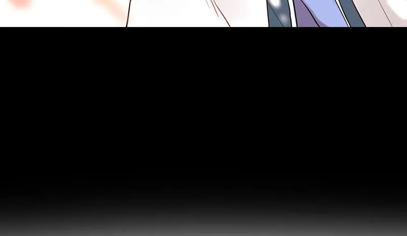 第21话 读过书的人真好 第6页