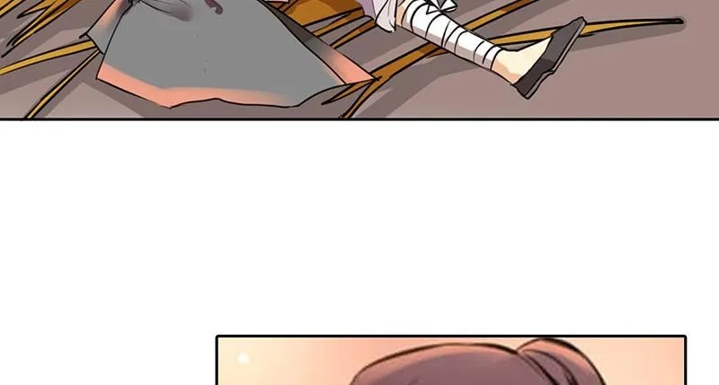 第21话 读过书的人真好 第15页