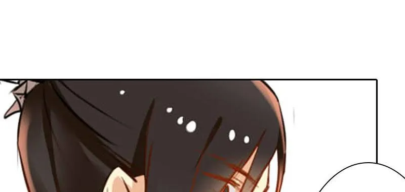 第21话 读过书的人真好 第27页