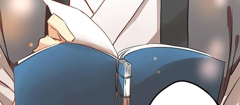 第21话 读过书的人真好 第38页