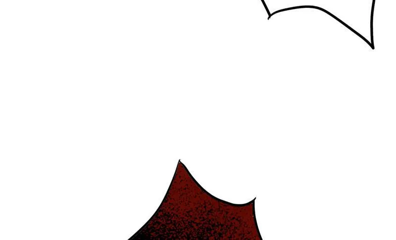 第21话 读过书的人真好 第47页