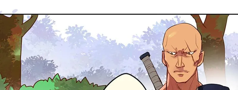 第22话 你瞅啥？ 第24页