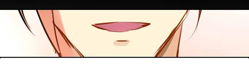第22话 你瞅啥？ 第31页