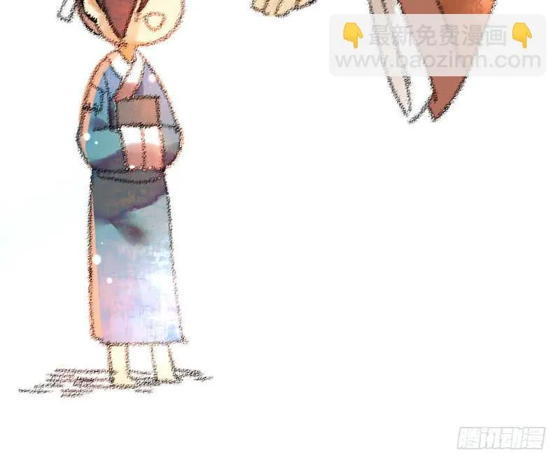 第22话 你瞅啥？ 第35页