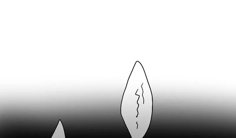 第23话 一言不合就抓走 第22页