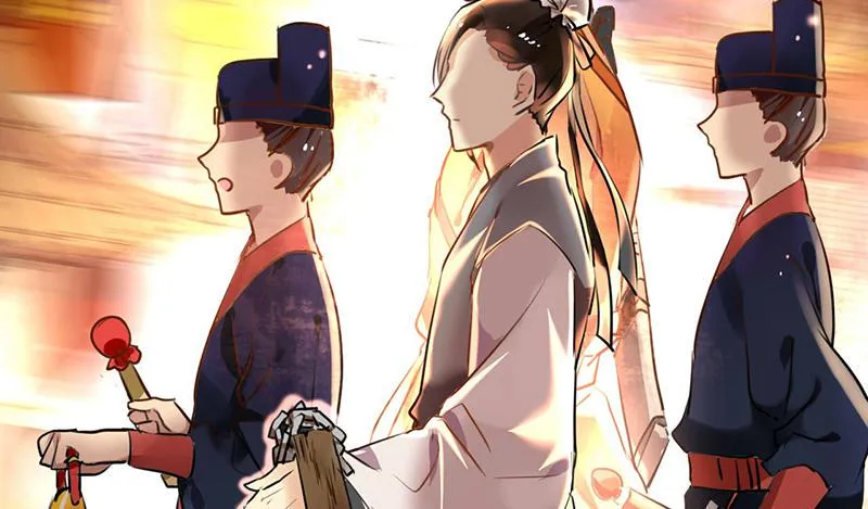 第23话 一言不合就抓走 第32页