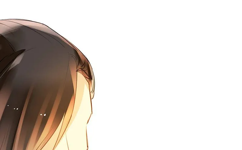 第24话 来真的？ 第13页