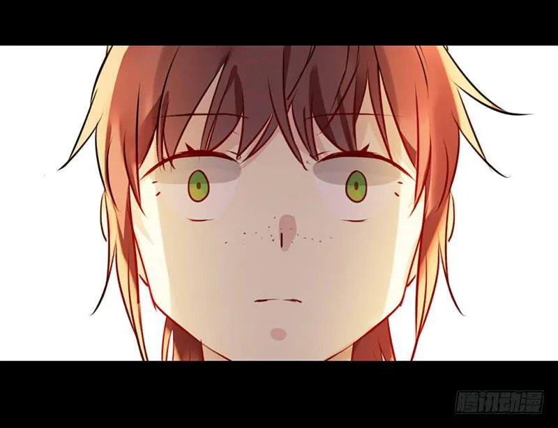 第24话 来真的？ 第25页