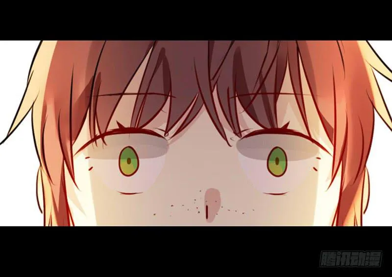 第24话 来真的？ 第31页