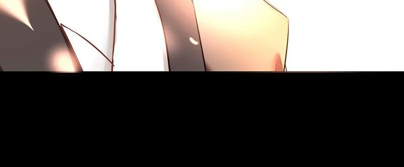 第24话 来真的？ 第34页