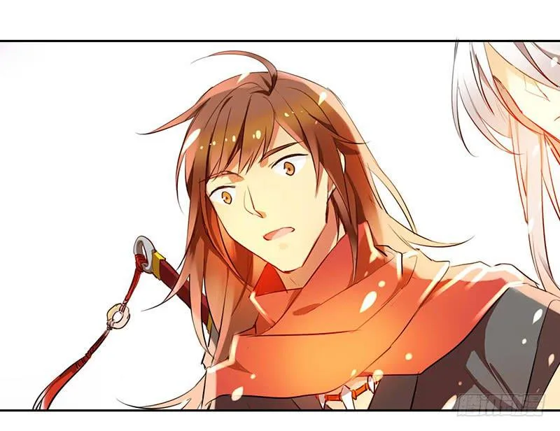 第24话 来真的？ 第54页