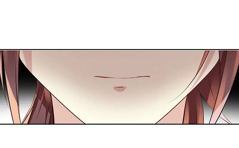 吓得我都犯病了 第2页
