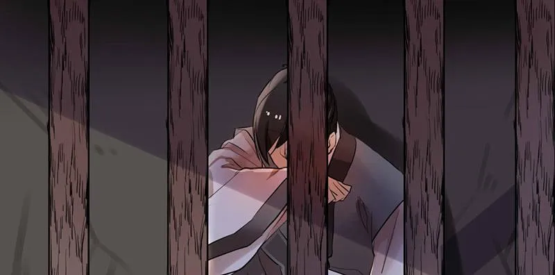 吓得我都犯病了 第39页