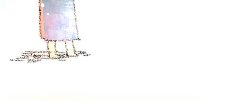 第26话 生活有时更黑暗 第6页