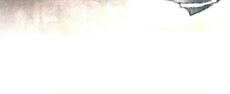 第26话 生活有时更黑暗 第25页