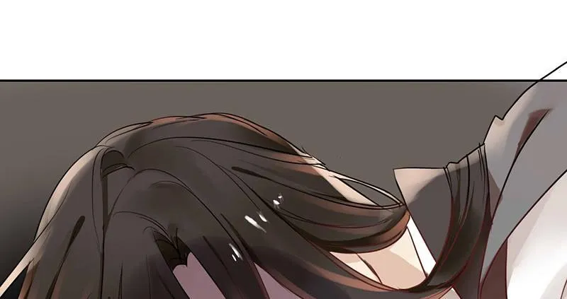 第26话 生活有时更黑暗 第47页