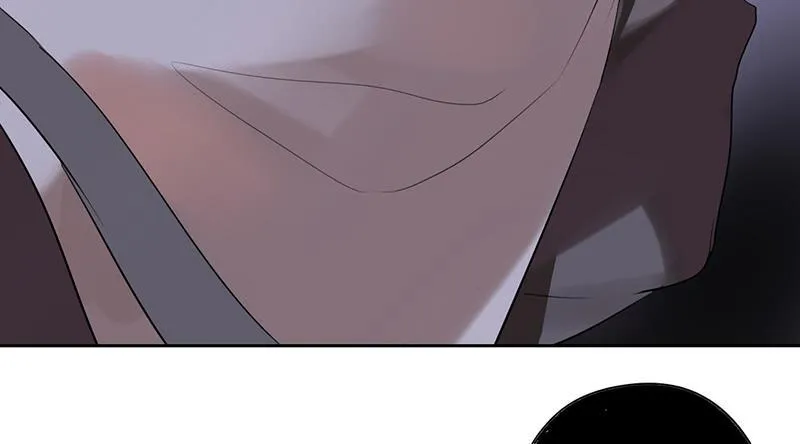 第27话 以暴制暴不可取 第23页