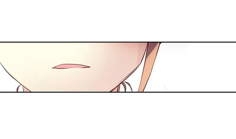 第27话 以暴制暴不可取 第37页