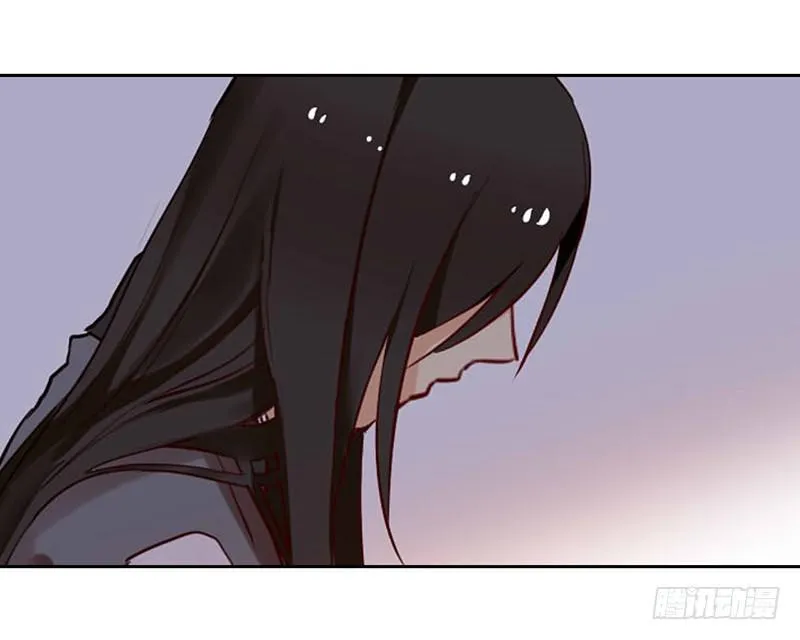 第28话 天道昭彰 第26页