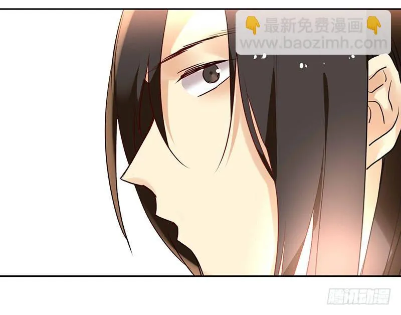 第28话 天道昭彰 第48页