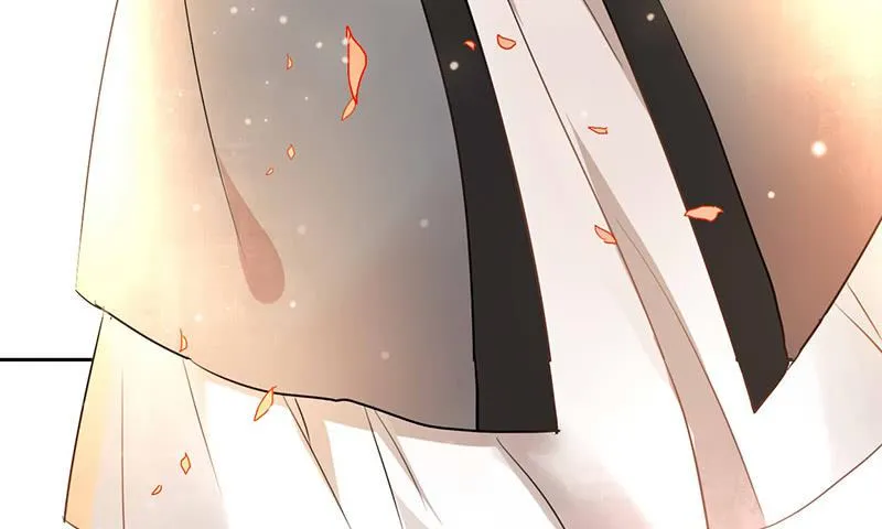 第29话 出身无法选择，那未来呢 第29页