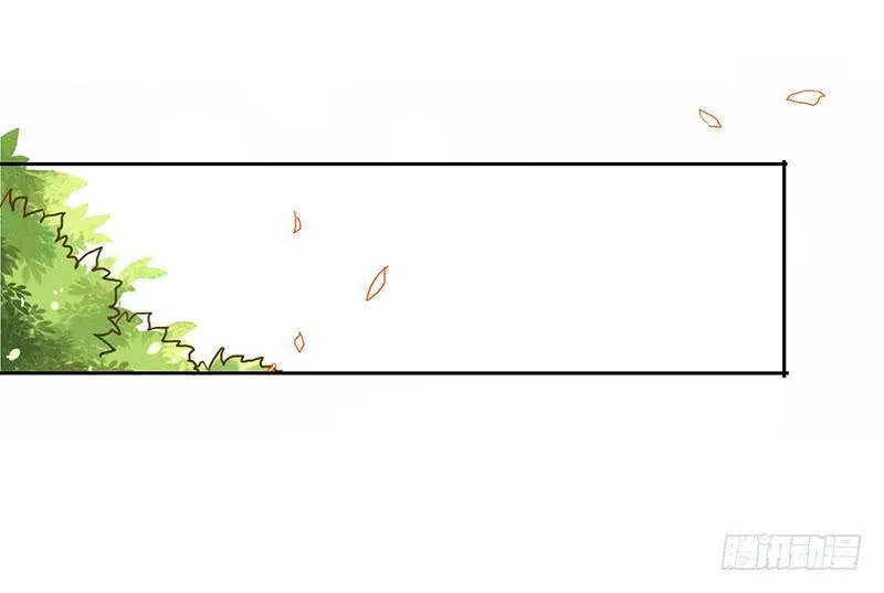 第29话 出身无法选择，那未来呢 第35页