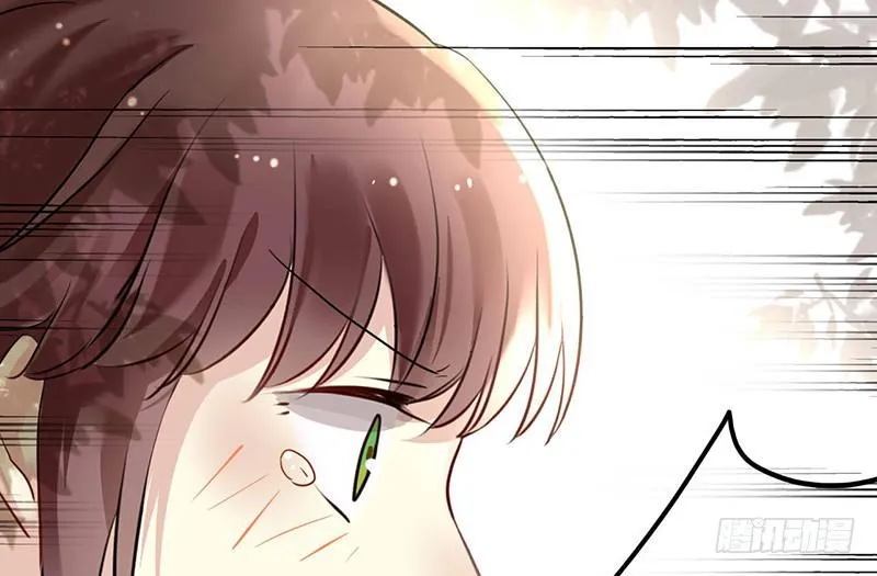 第29话 出身无法选择，那未来呢 第41页
