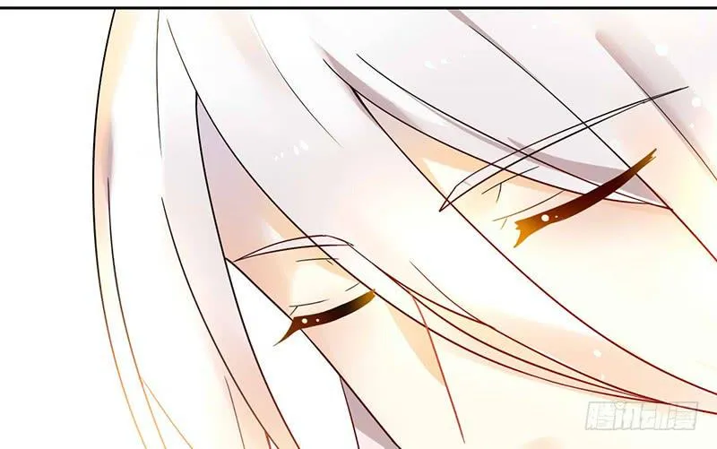 第30话 我会好好活下去 第29页