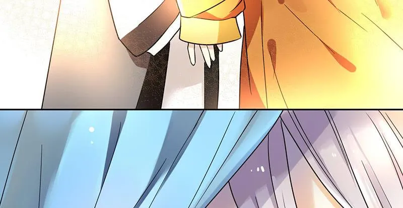 第30话 我会好好活下去 第33页