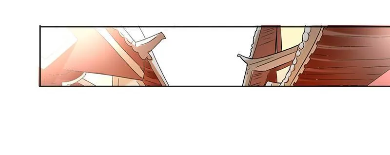 第30话 我会好好活下去 第37页