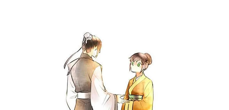 第30话 我会好好活下去 第49页