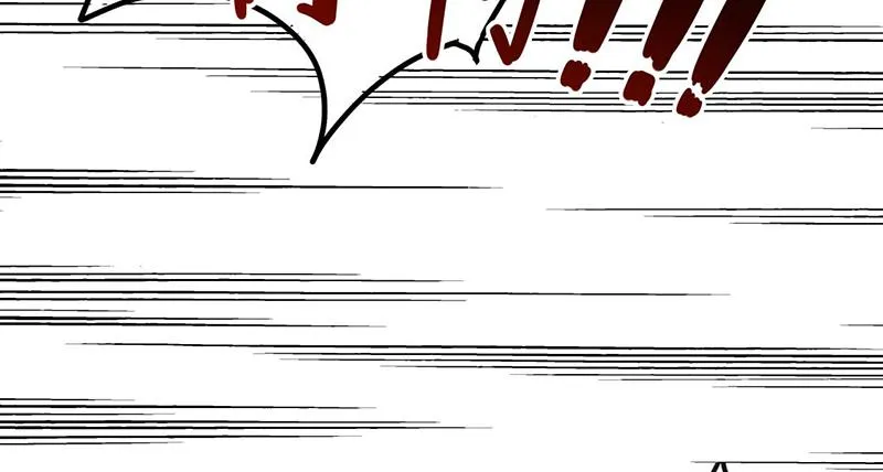 第32话 实力告白！ 第6页