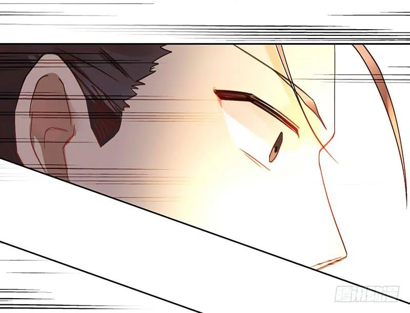 第32话 实力告白！ 第11页