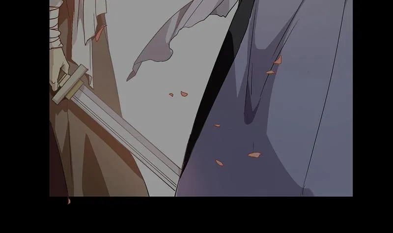第32话 实力告白！ 第25页