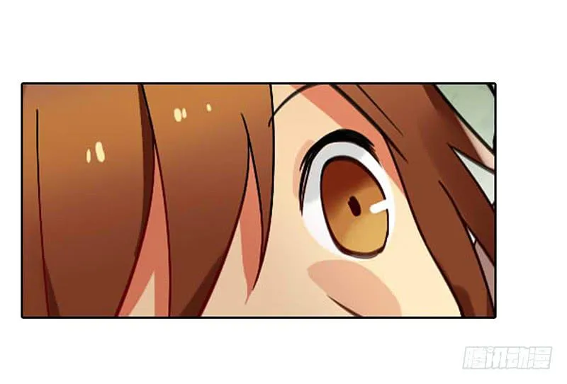 第32话 实力告白！ 第37页