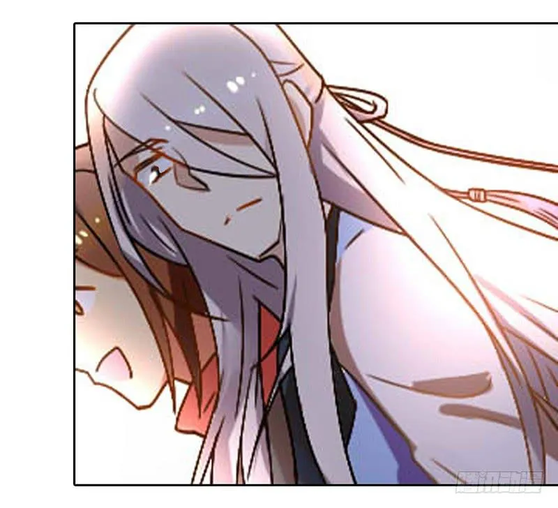 第33话 老秦有同人本了！ 第35页