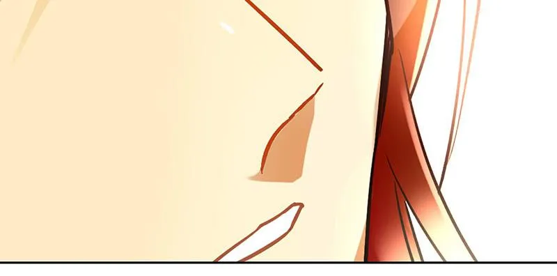 第34话 我兴奋了！ 第21页