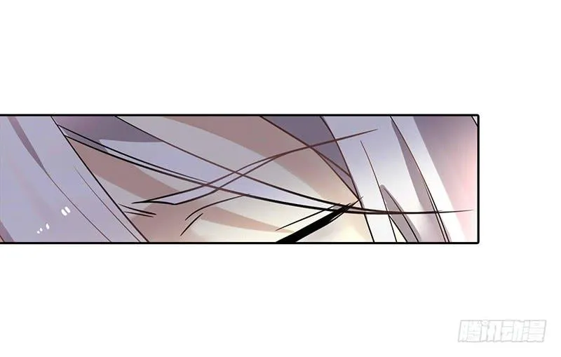 第34话 我兴奋了！ 第38页