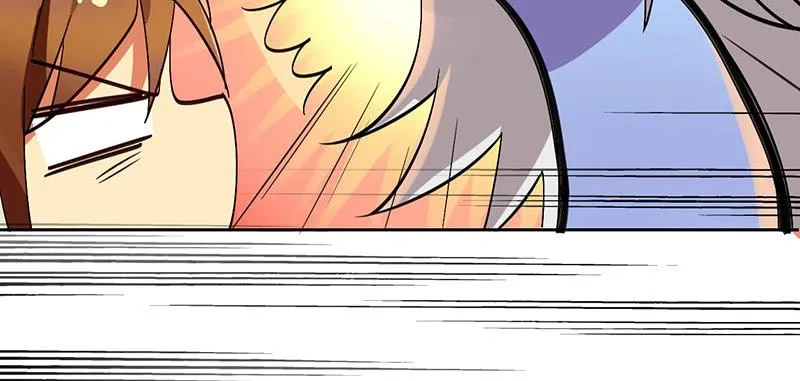 第34话 我兴奋了！ 第41页