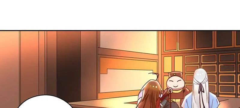 第35话 不作死就不会死 第6页