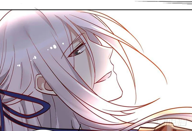 第35话 不作死就不会死 第23页