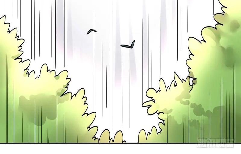 第35话 不作死就不会死 第28页